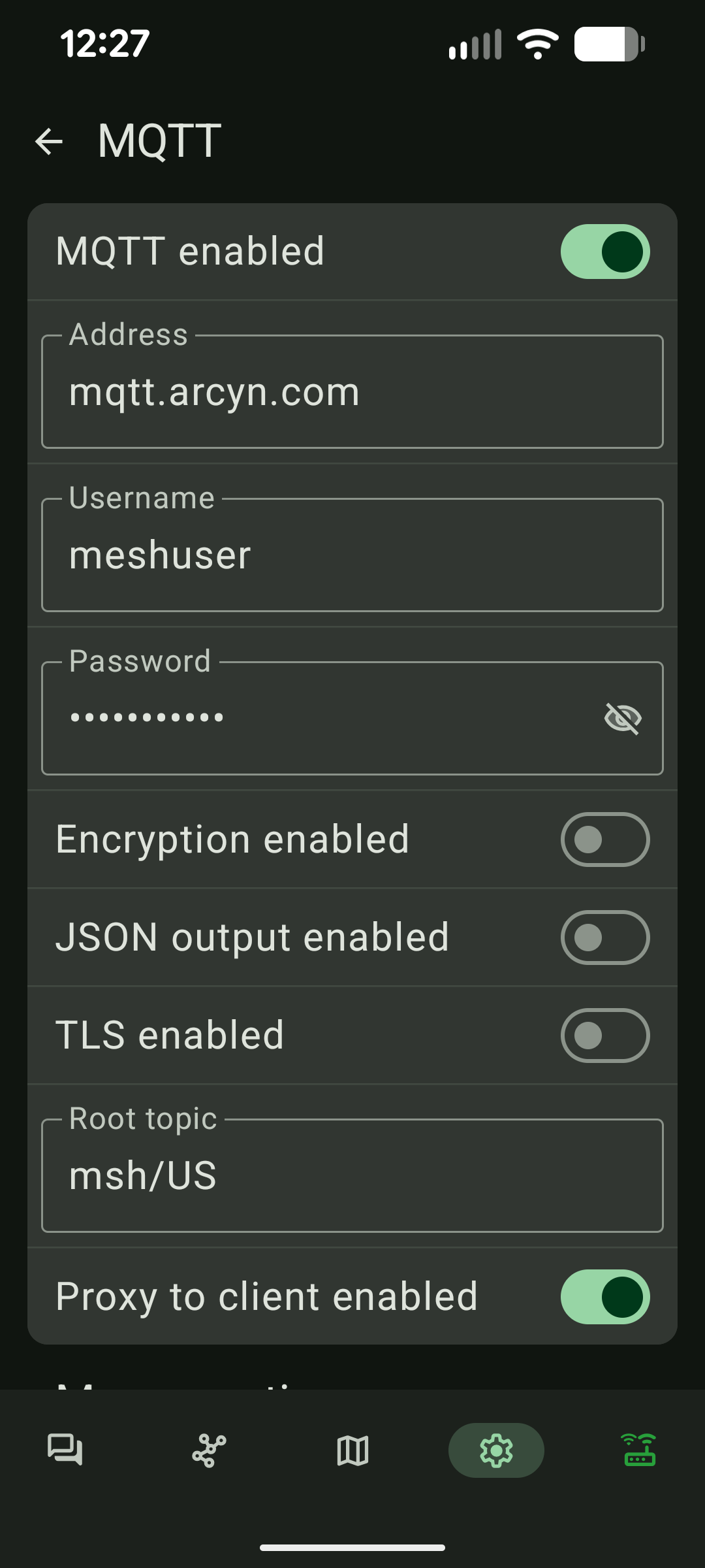 screen1