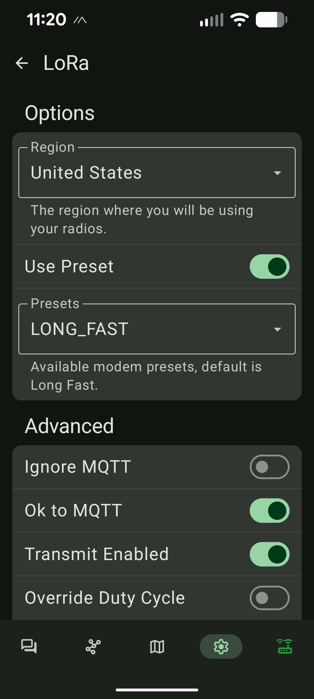 screen4