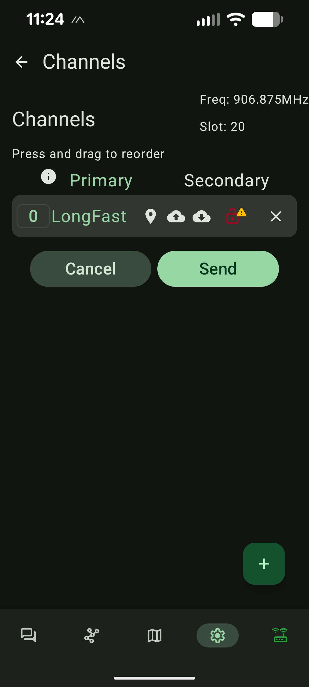 screen4